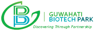 Guwahati Biotech Park